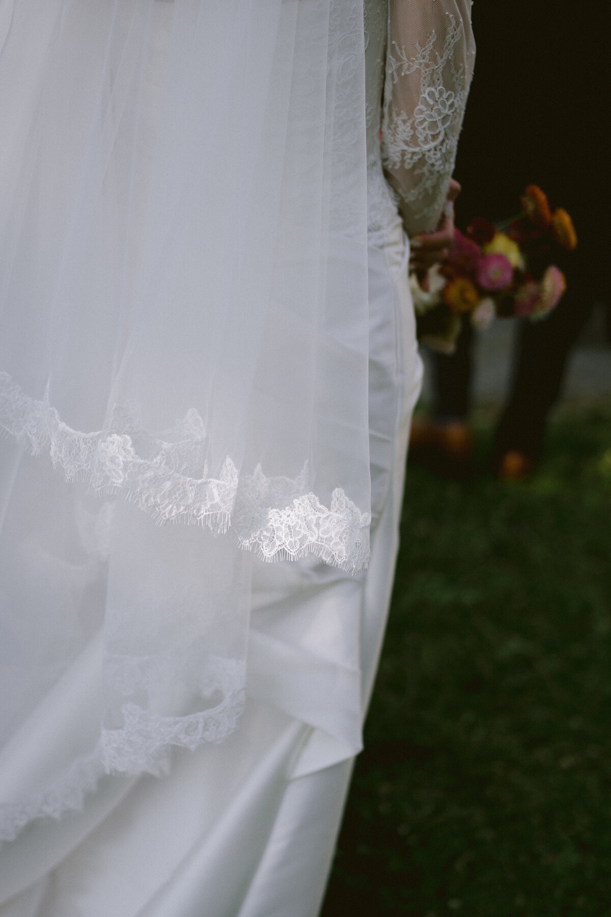 Summer Wedding in Marlboro, New York_132