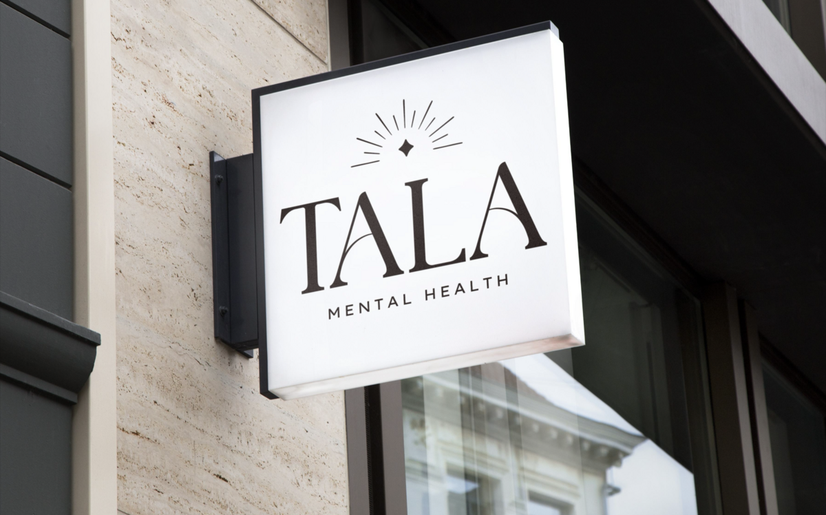 Launch Graphic_Sign_Tala Mental Health