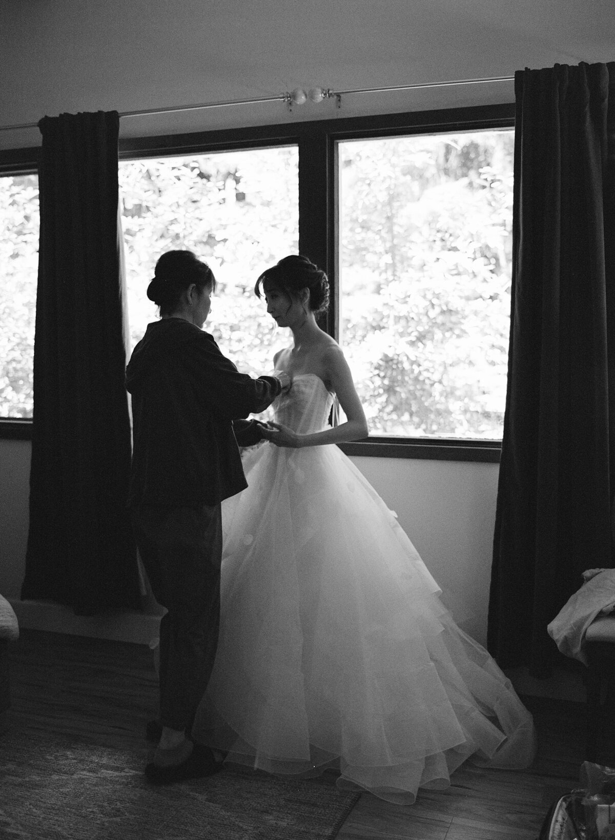 Yena_Rewon_Wedding_Mo_Davis_Photography 241330