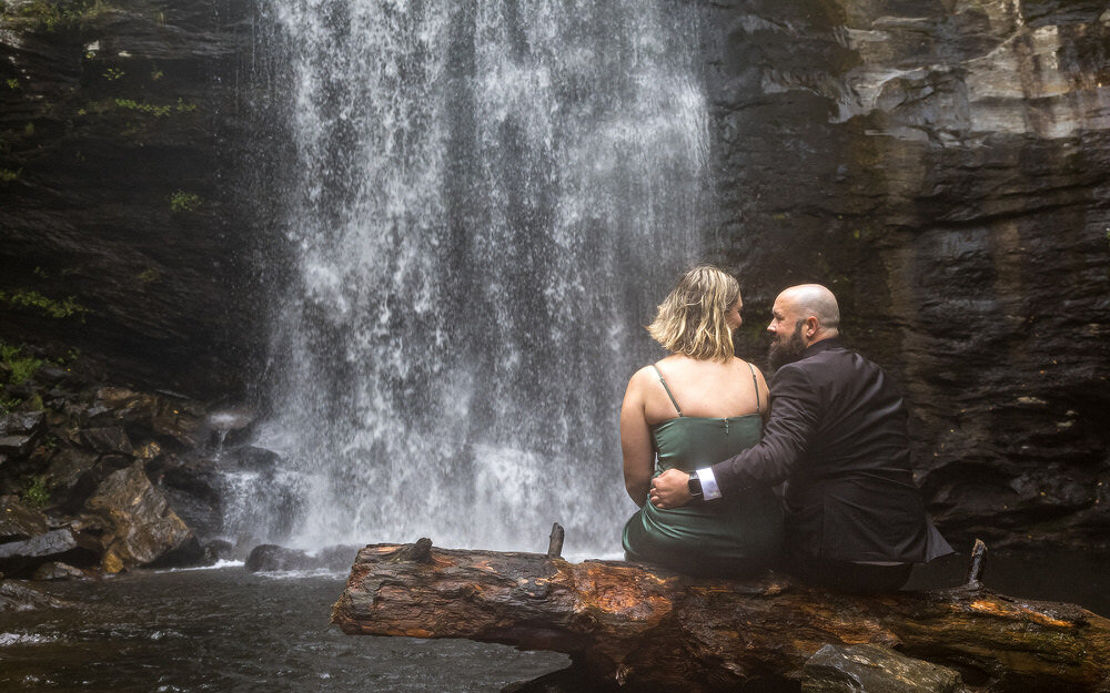 st-augustine-fl-couples-photographer (19)