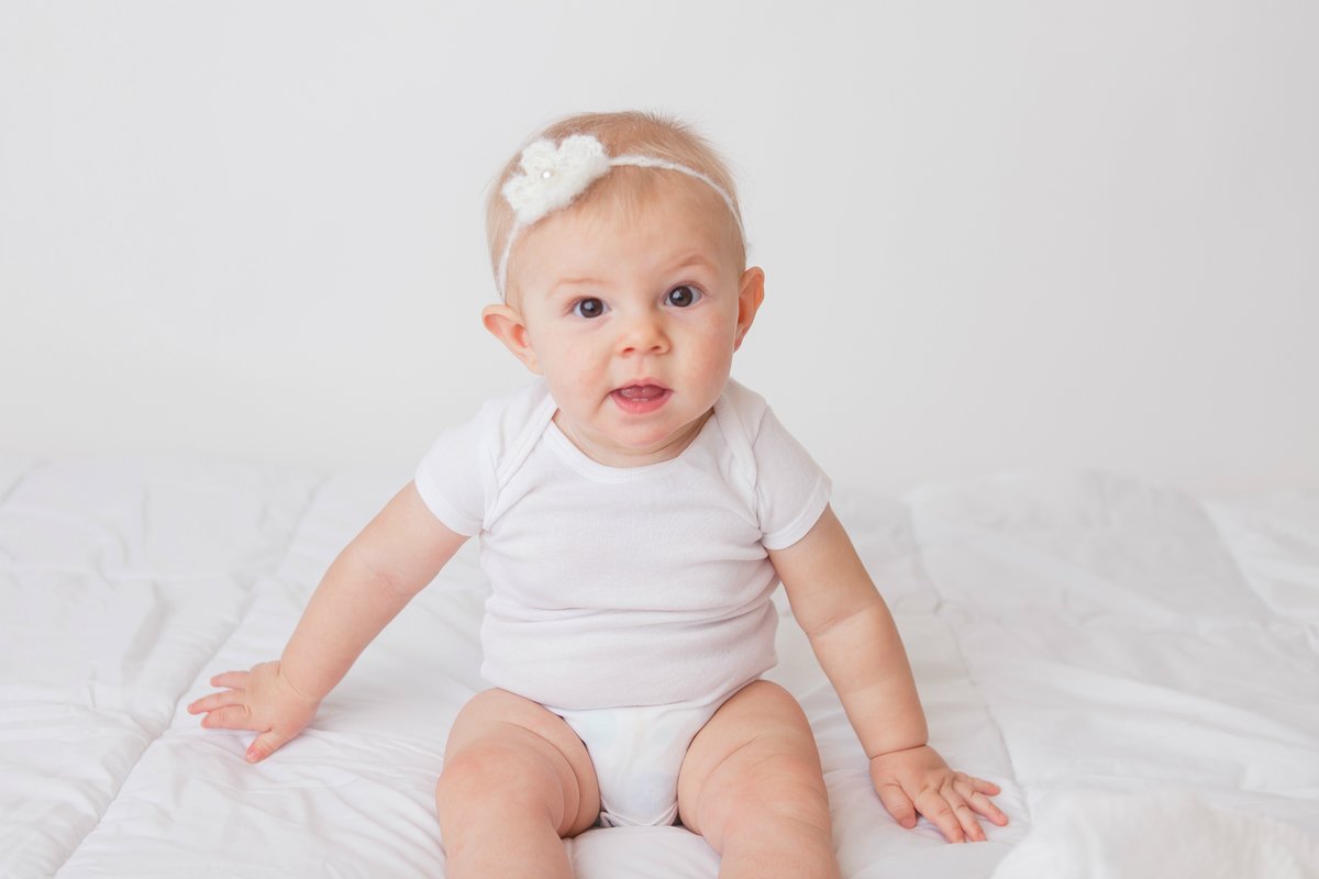 Sally Whetten Photography 1