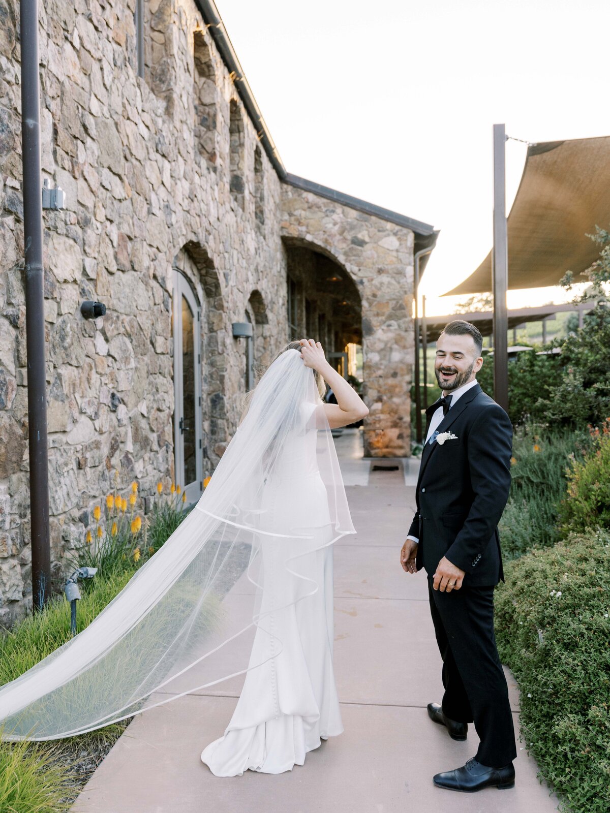 editorial-wedding-photographer-1-21