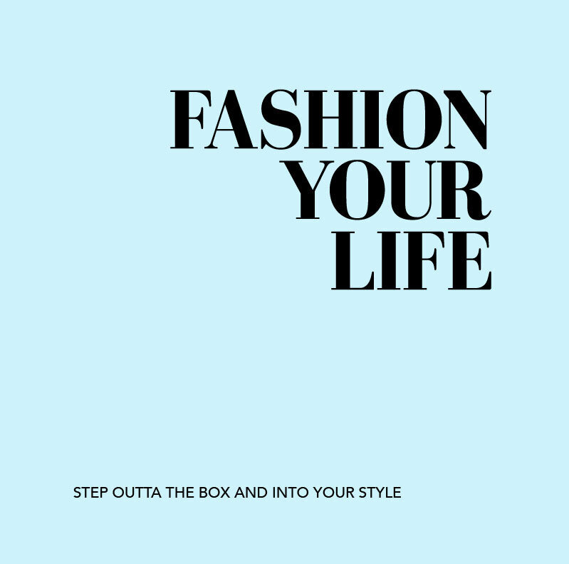Copy of FYL-Branding-Options2-10-06