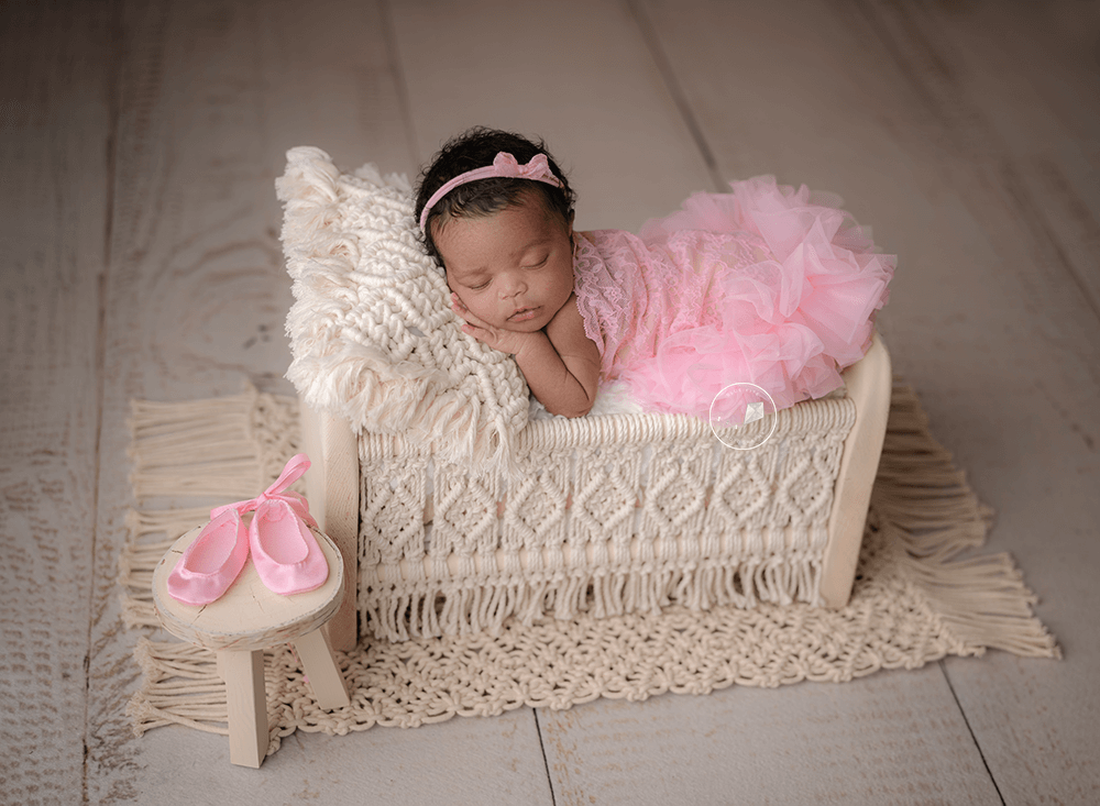 baby-photographer-in-boca-raton-DSC4866