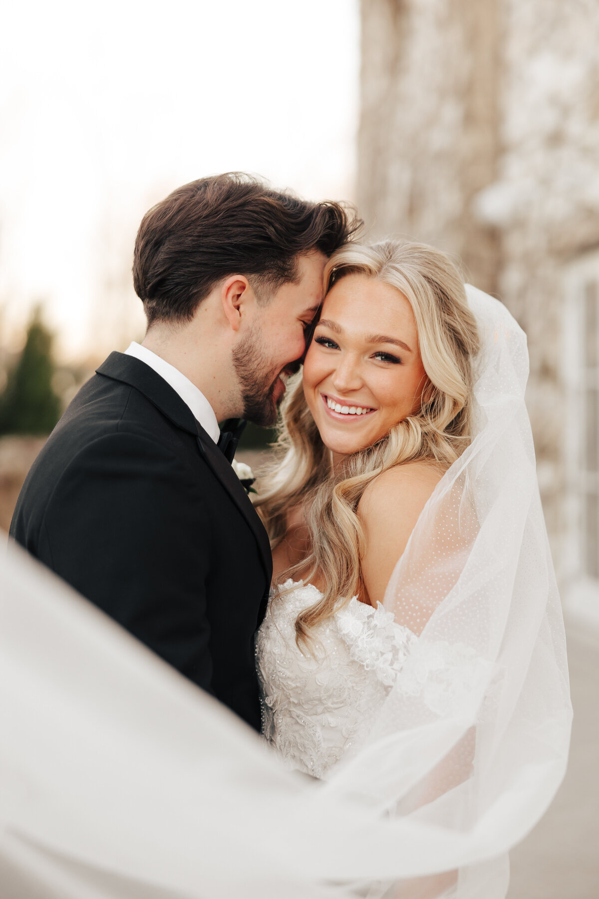 Brandi Allyse Dallas Wedding Photographer, Texas Wedding Photographer, Chicago Wedding photographer, California wedding photographer, New York wedding photographer, Fort Worth wedding photographer, Florida wedding photographer, Mexico wedding photographer