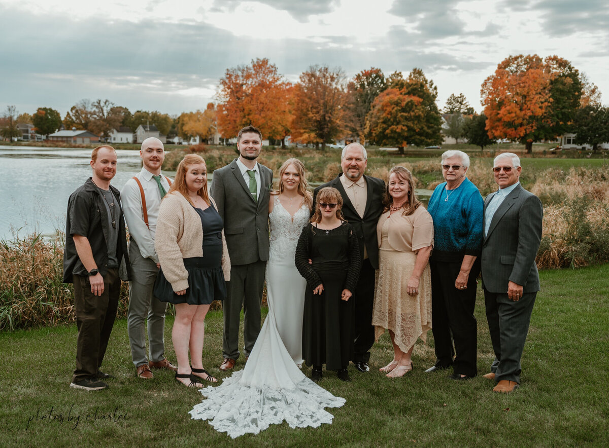 WISCONSIN WEDDING PHOTOGRAPHER-58