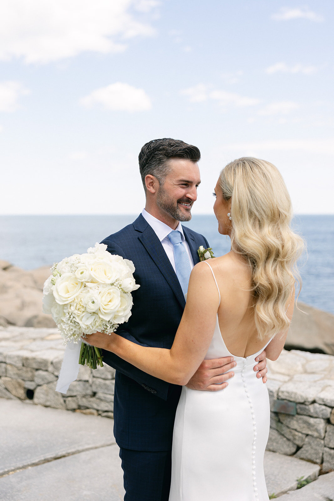Kerrianne+Rick-Viewpoint-Wedding-285