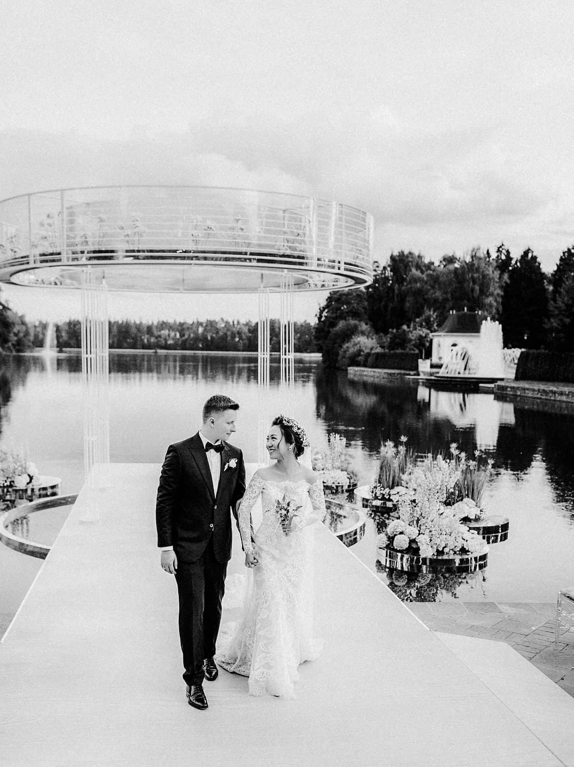 Villa-Rotonda-dauville-Moscow-wedding-ceremony-by-Julia-Kaptelova-Phototgraphy-219