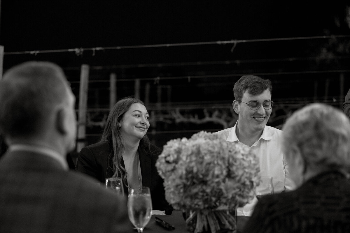BrittanyGilbertPhotography-Austin-Wedding-Photographer-Camp-Lucy-4205