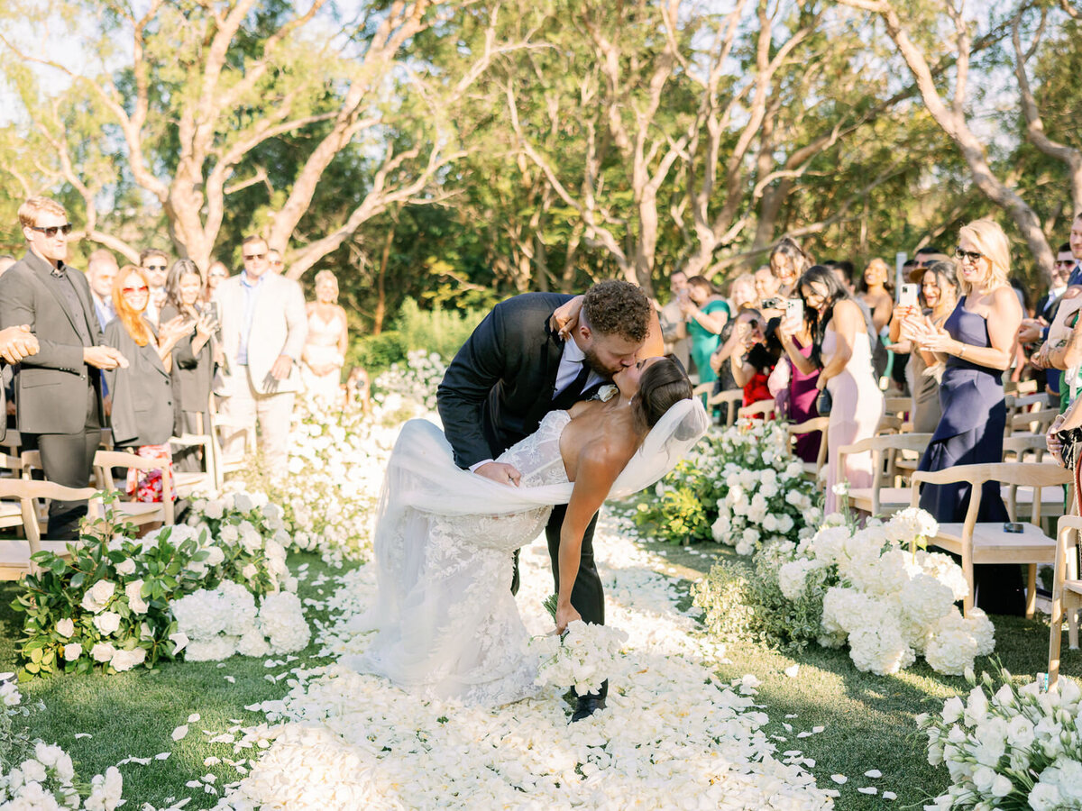 jarrodjphoto_malibu_welcome_dinner-44