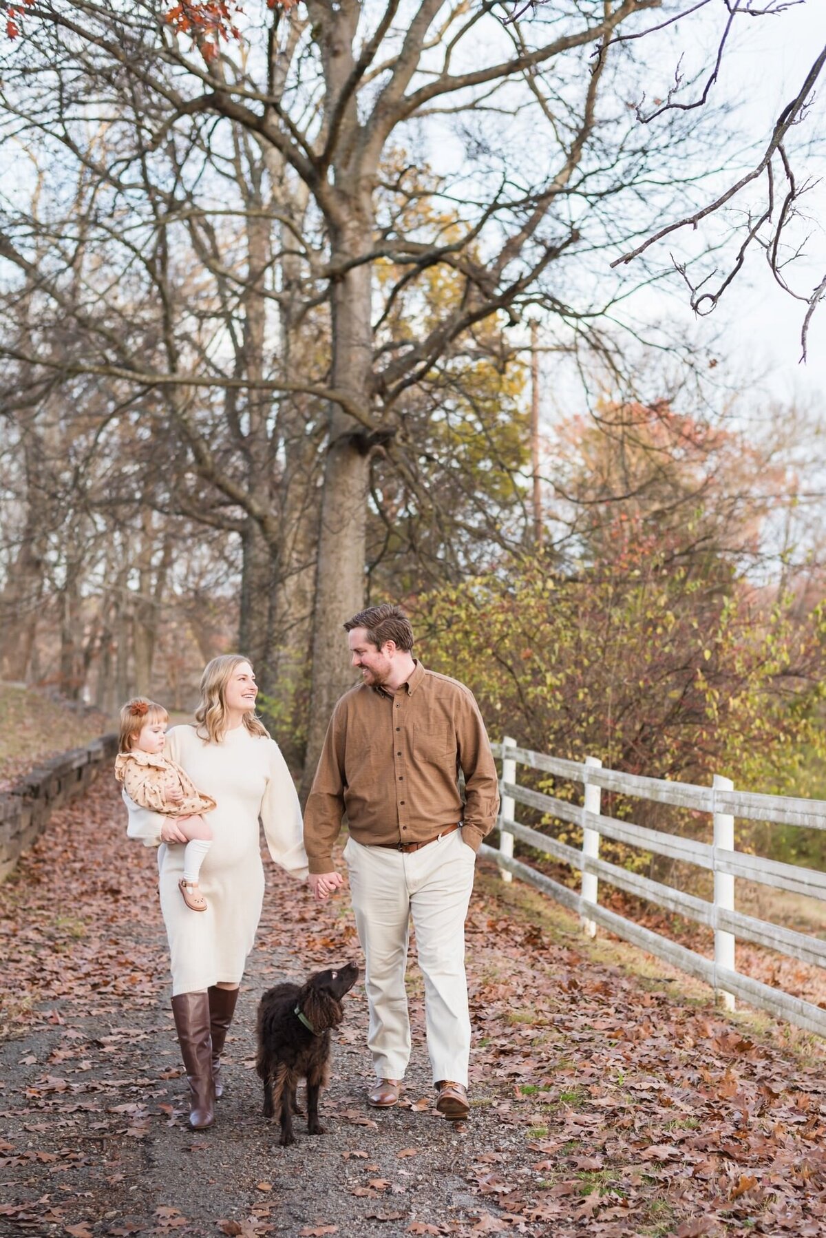 nashville-pet-and-family-photography+2