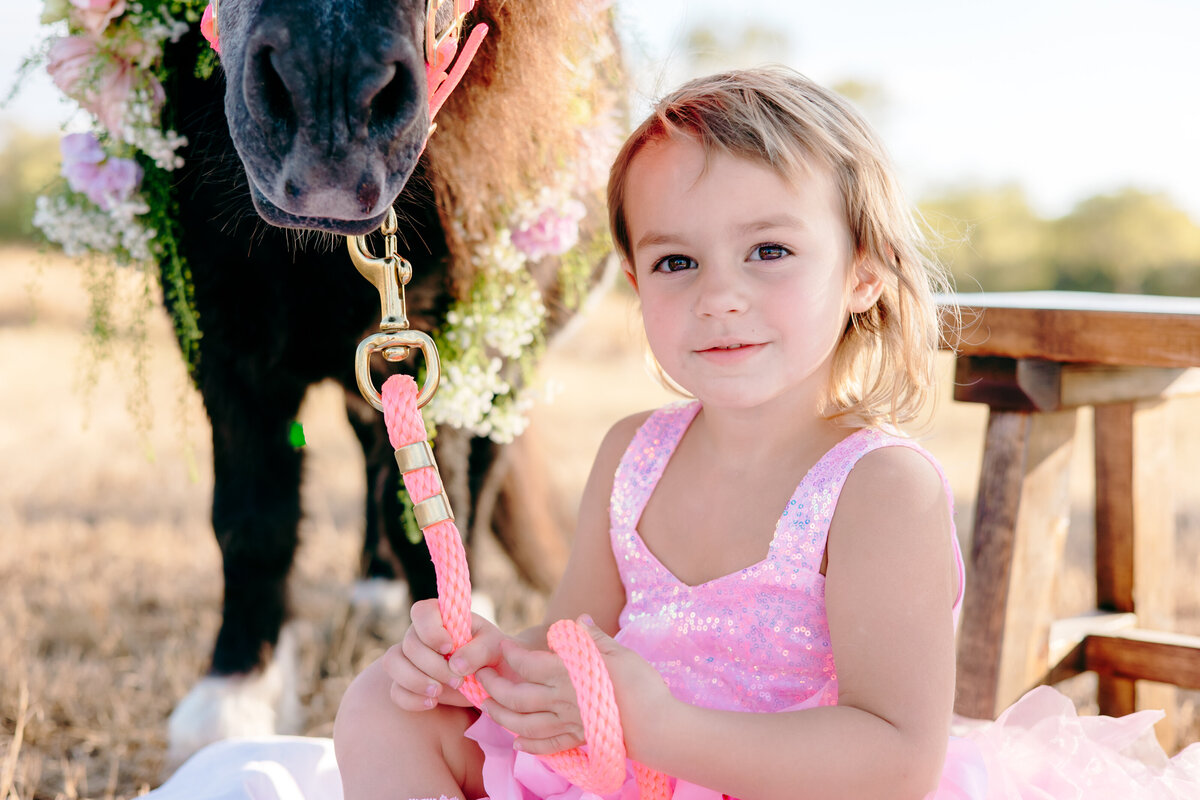 ChelseaRascoePhotographyandDesign-32