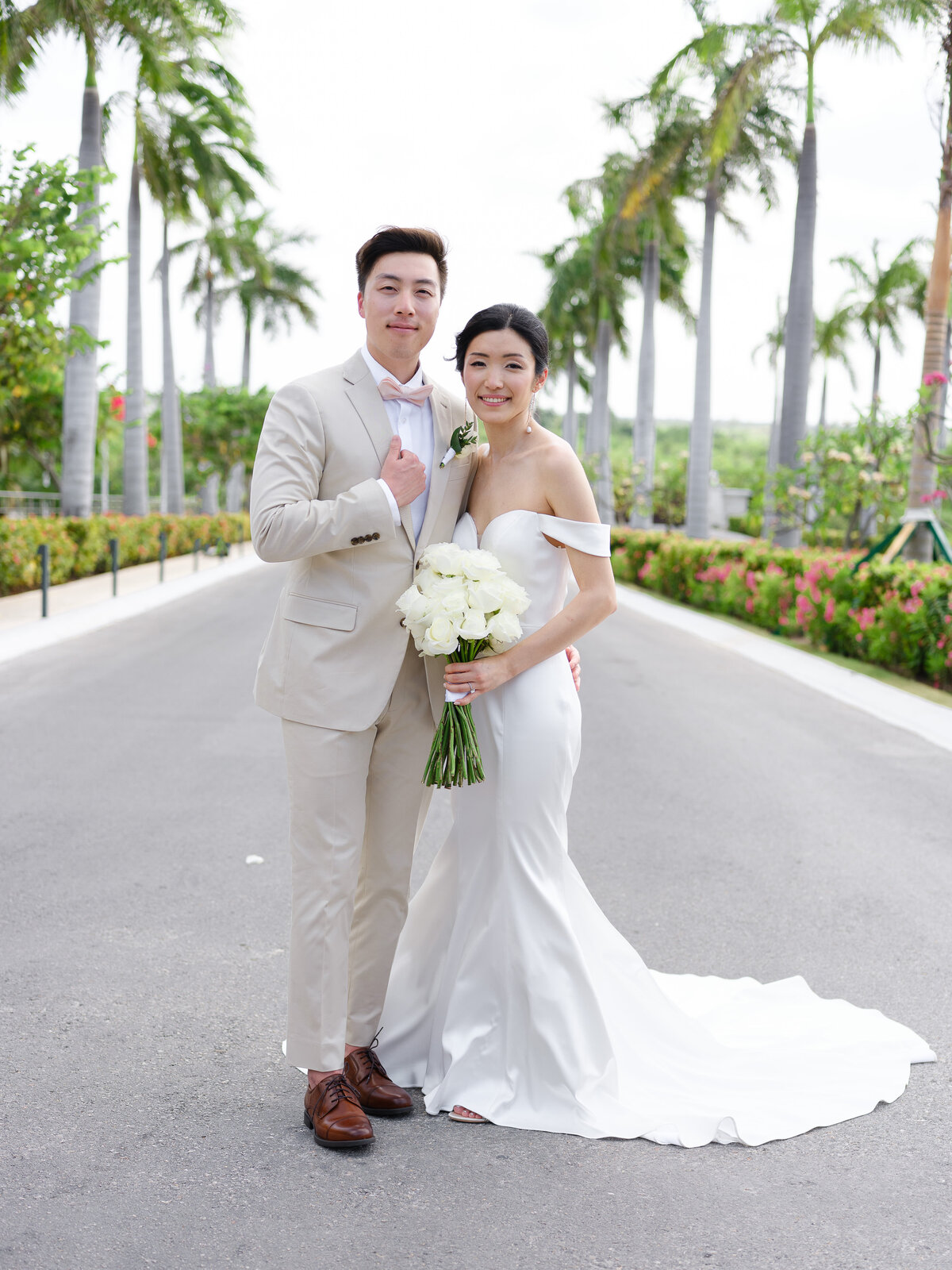 anna-wright-photography-playa-mujeres-wedding-photographer3