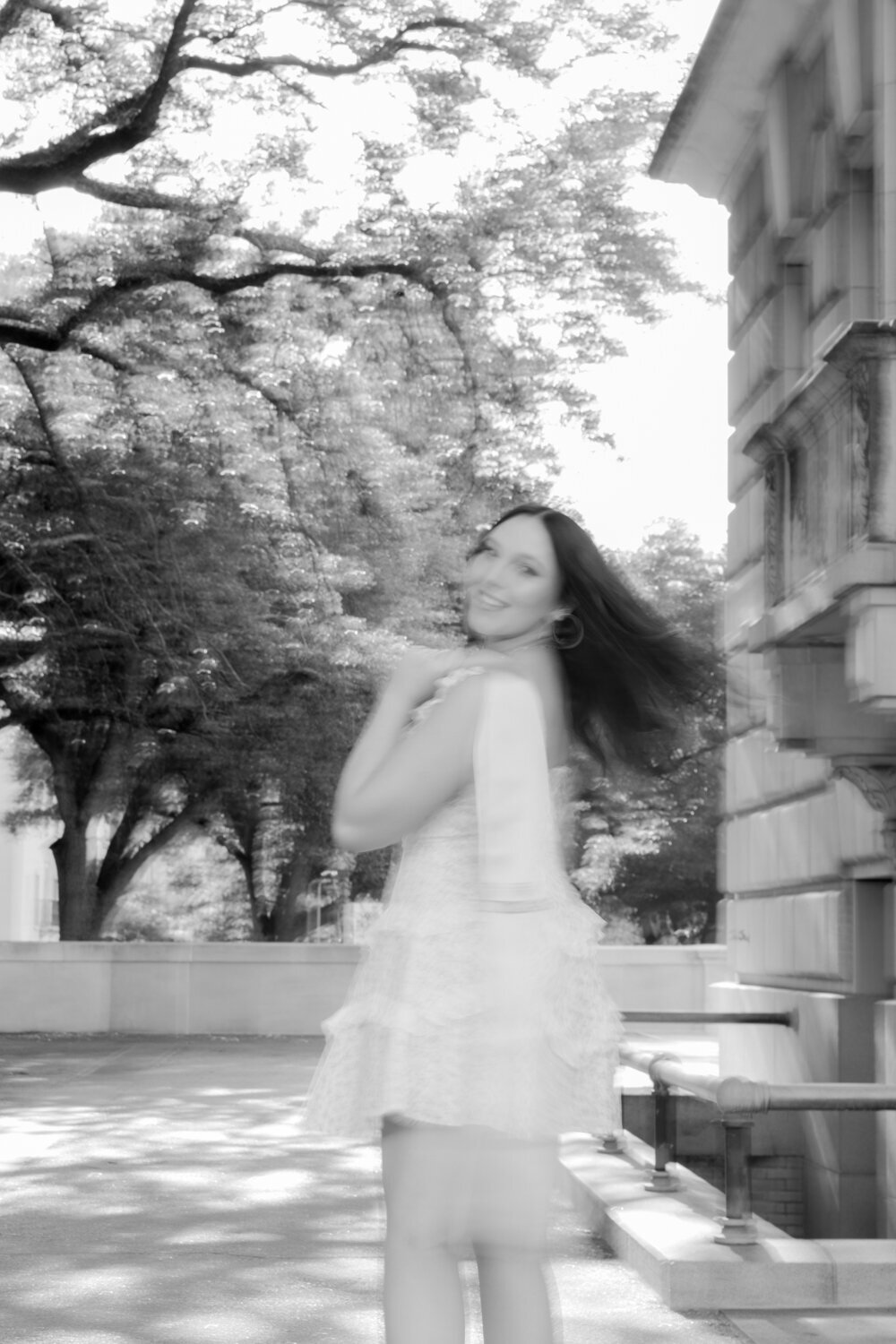 UTGRADPHOTOGRAPHER.ALICIA-11