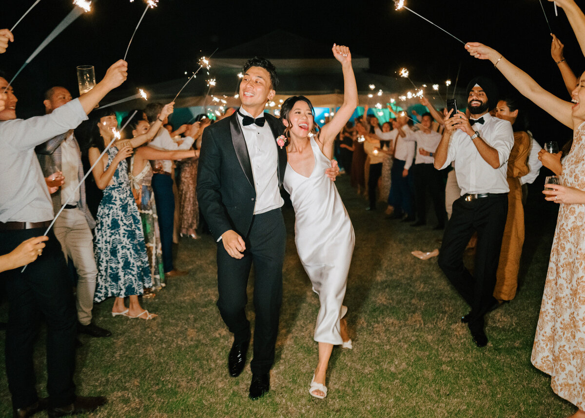 PepperJune_Wedding_DavidSignature_Highlights-0028