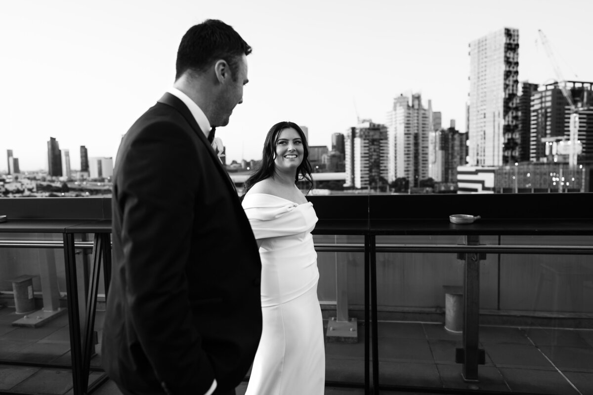 Luminare, Melbourne City Wedding Photographer, Samantha and John-1093