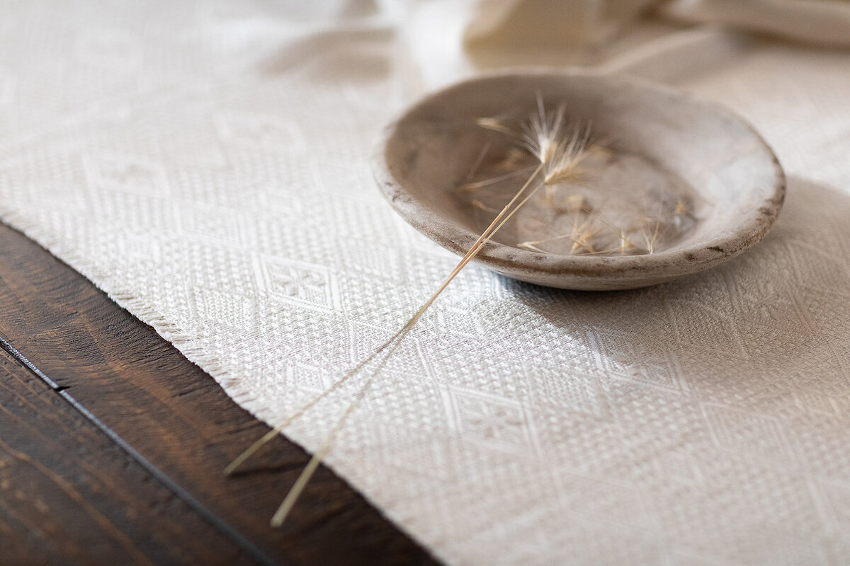 arcolaio_fine_italian_bed_linen_photo-151