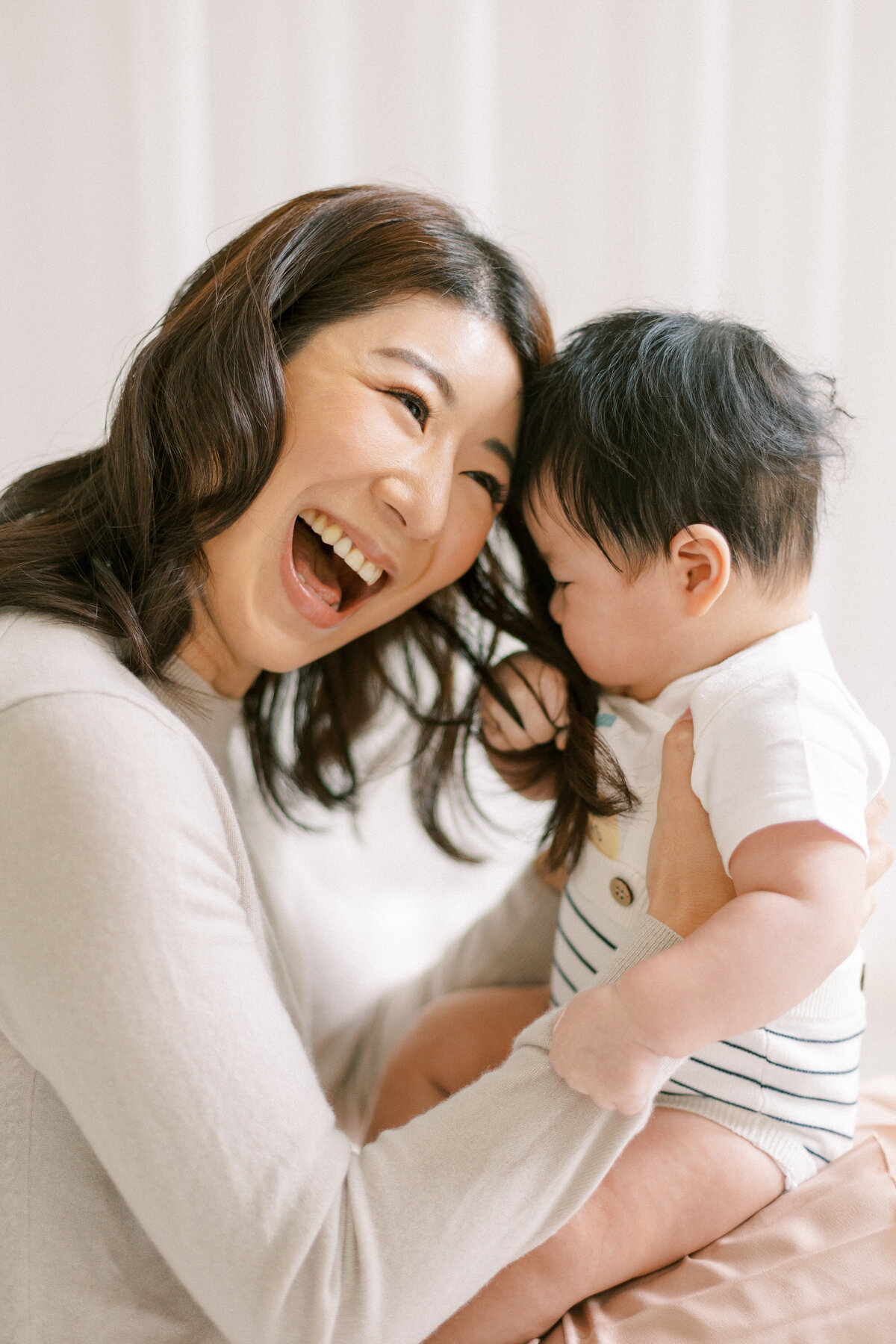 Baby Johnny_AlikiAnadenaPhotography-34
