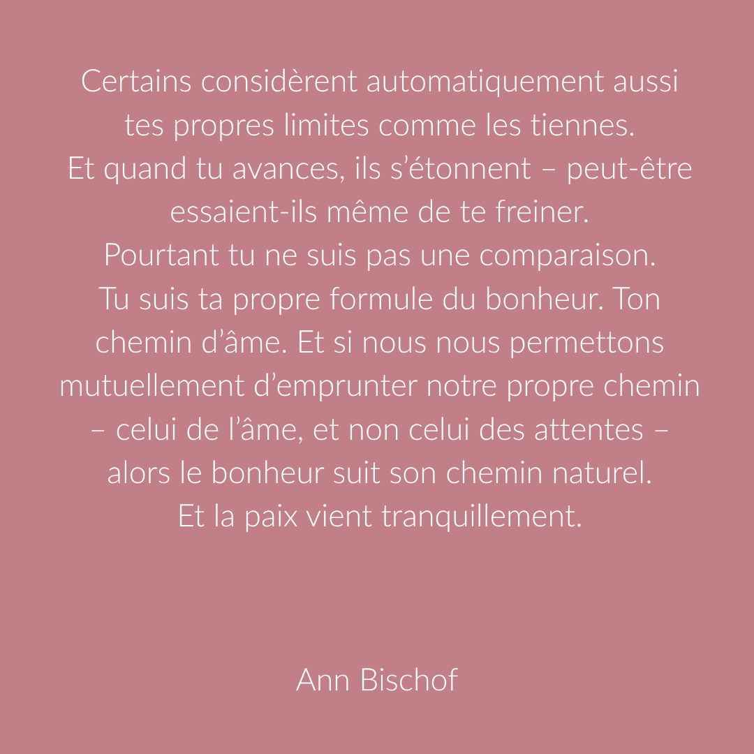 Spark-Coaching-Quotes-10