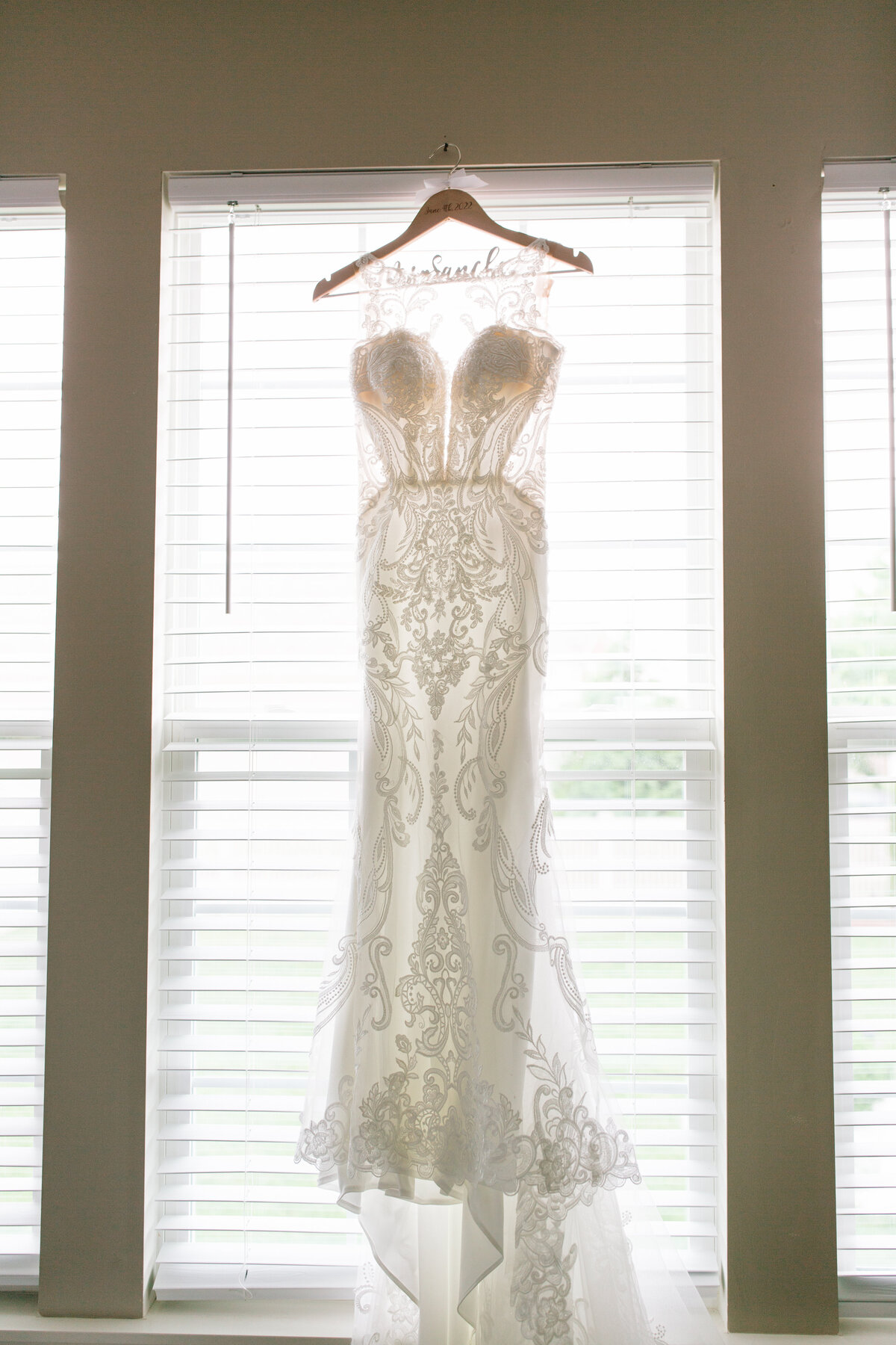 maria_tony_wedding_new-1