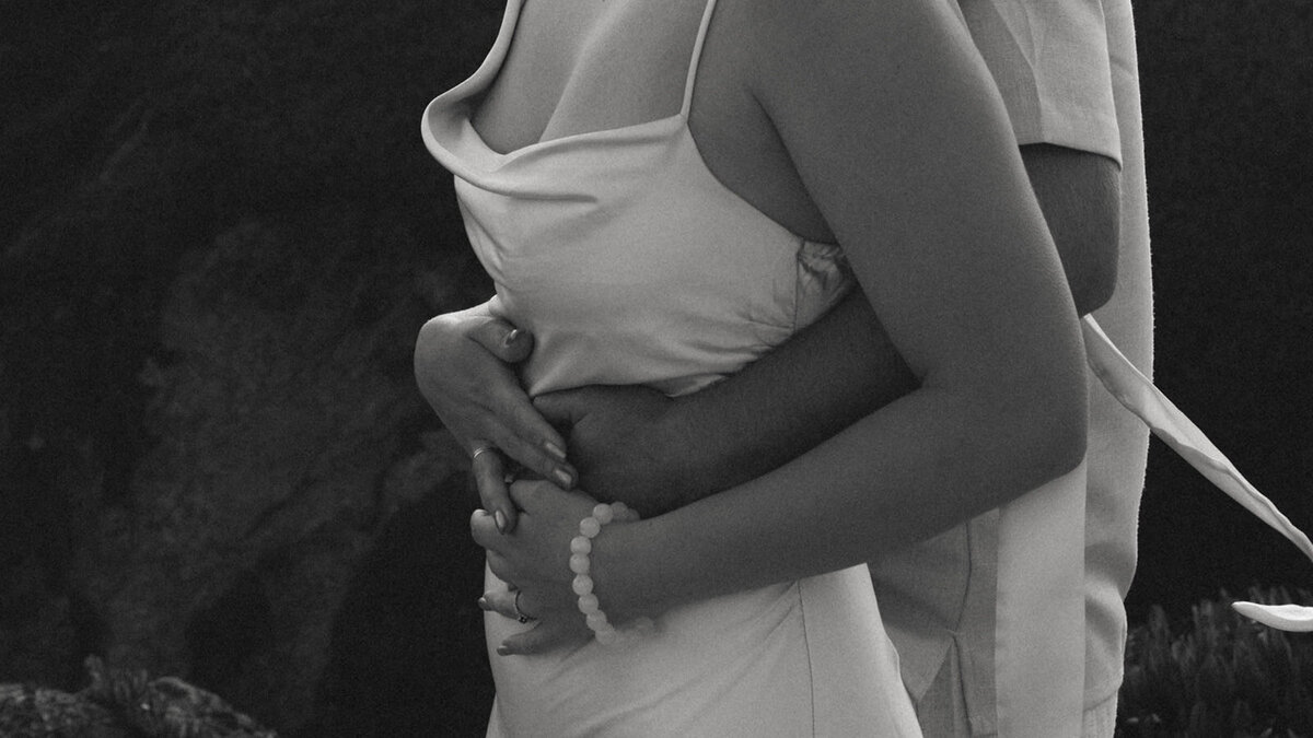 KiannaMartinezPhotography-Ildi+Drew-6