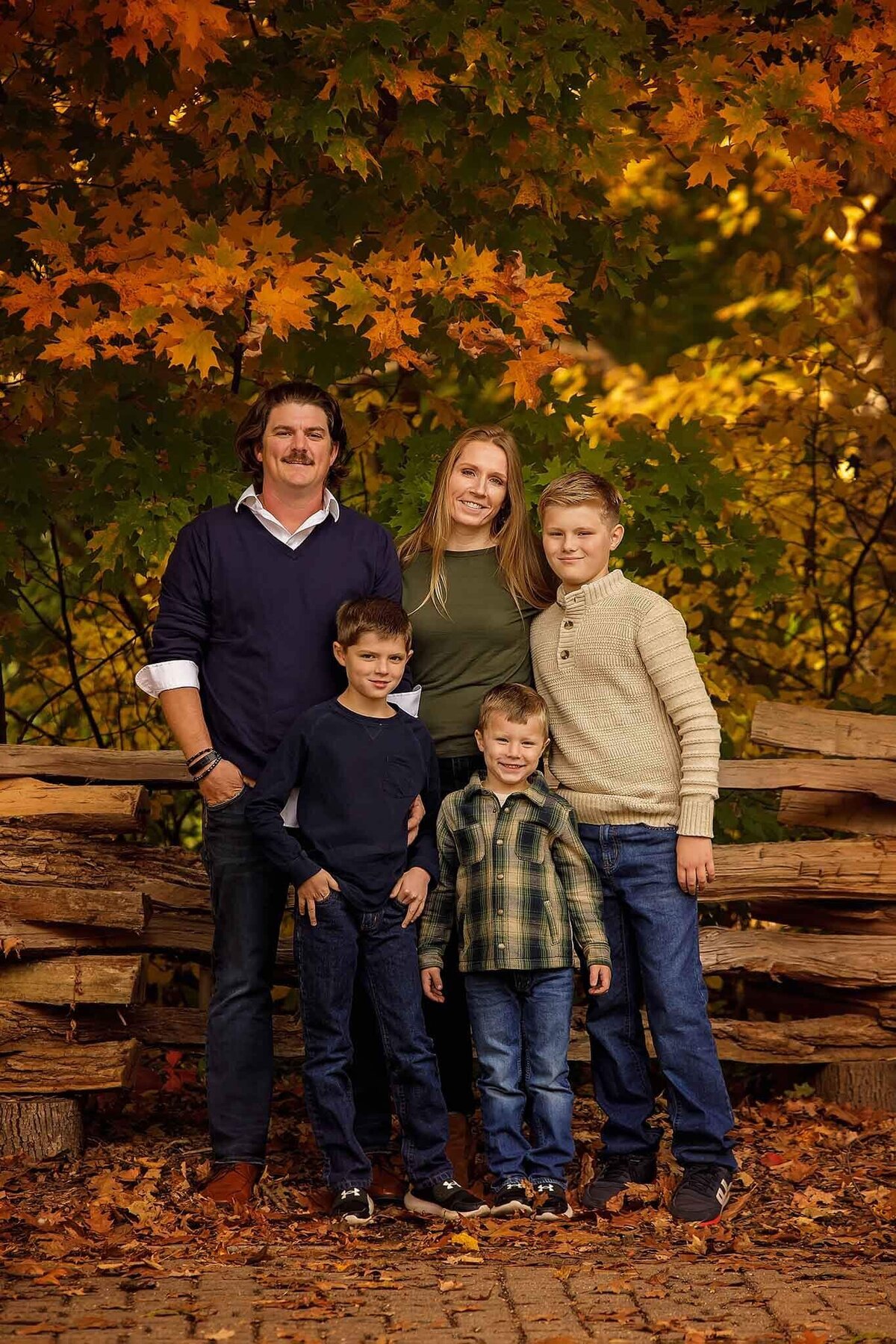 Springfield-Family-Photographer-502