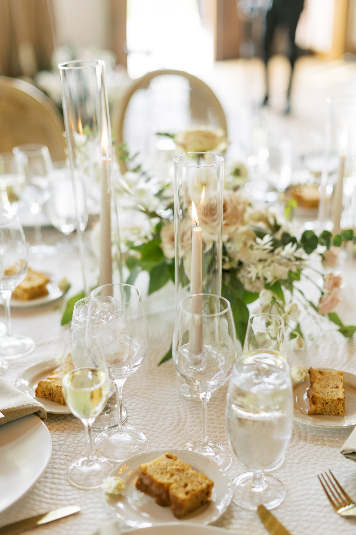 asheville-wedding-planner-201