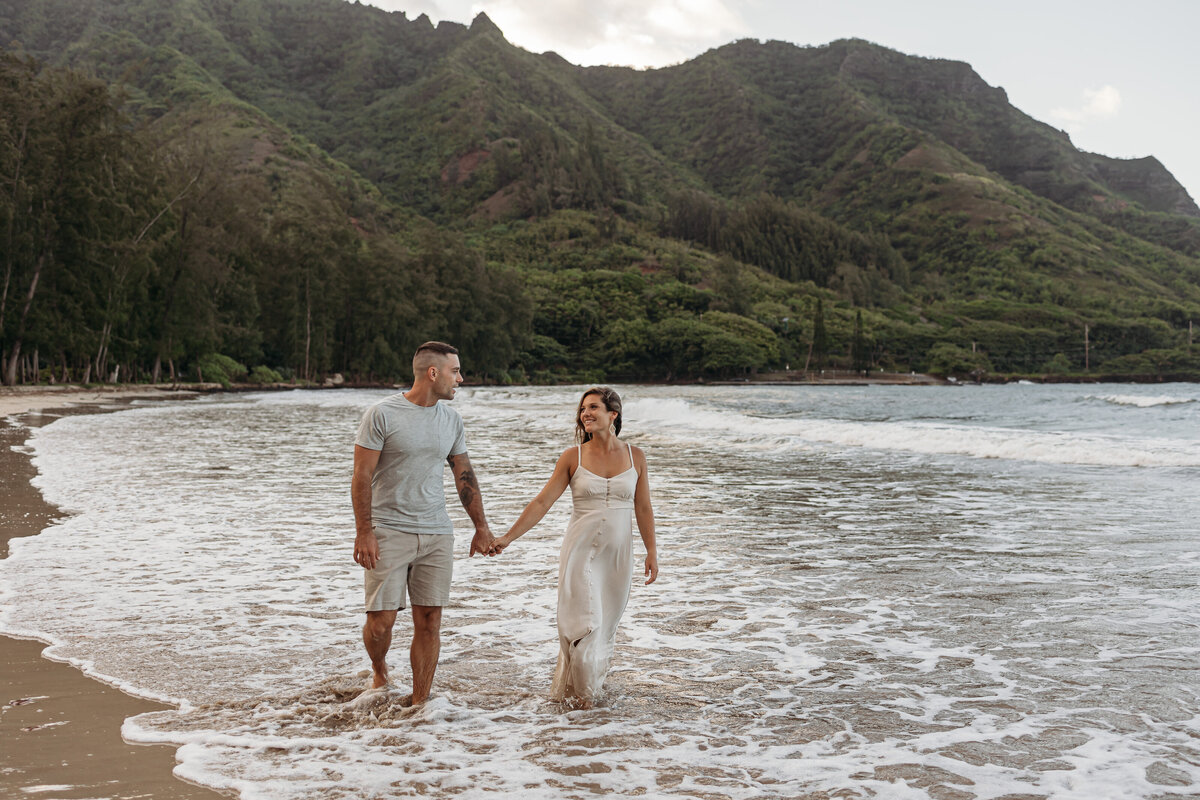 kahana-bay-beach-family-photos-83