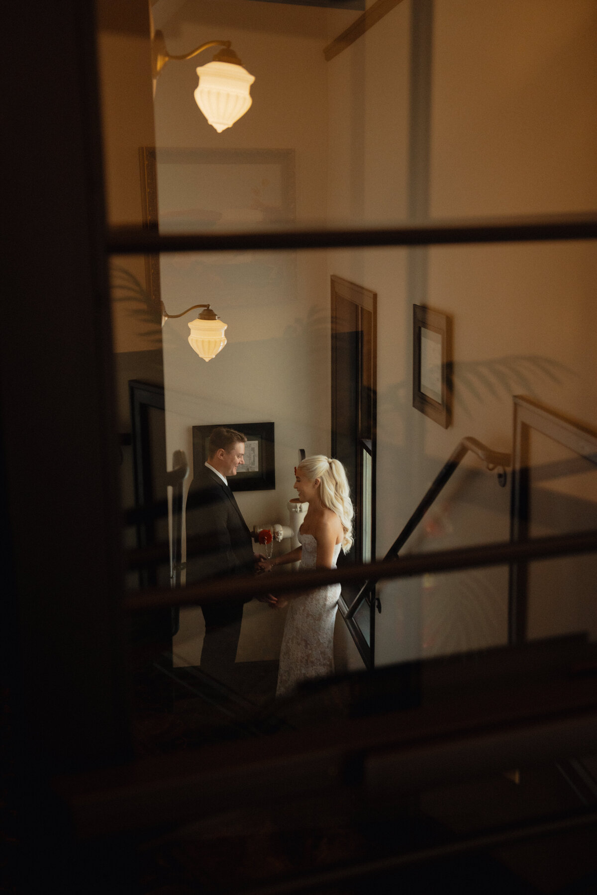 downtown-boise-idaho-elopement-hackwellphotoco-253