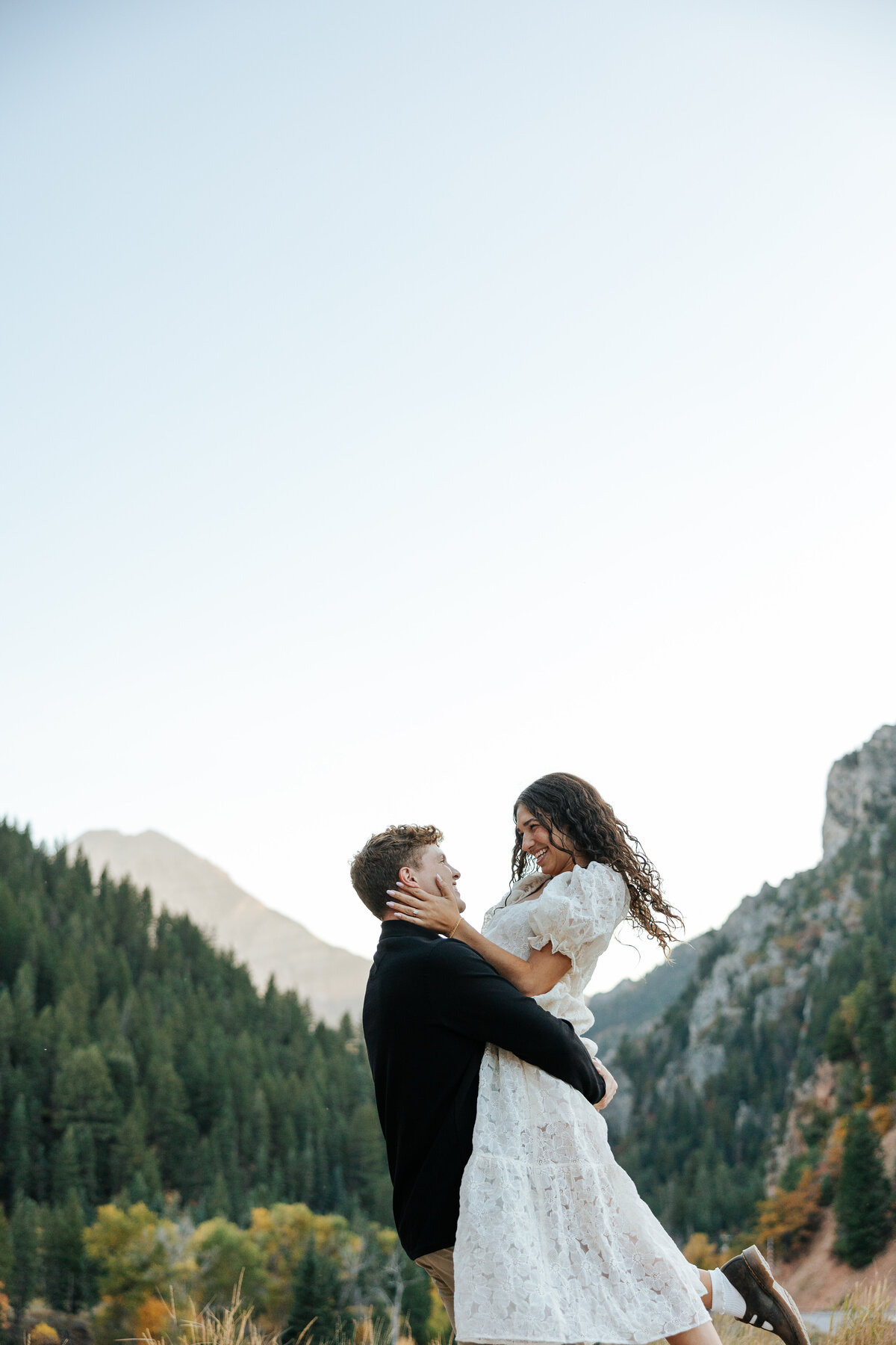 madi&thomas-134