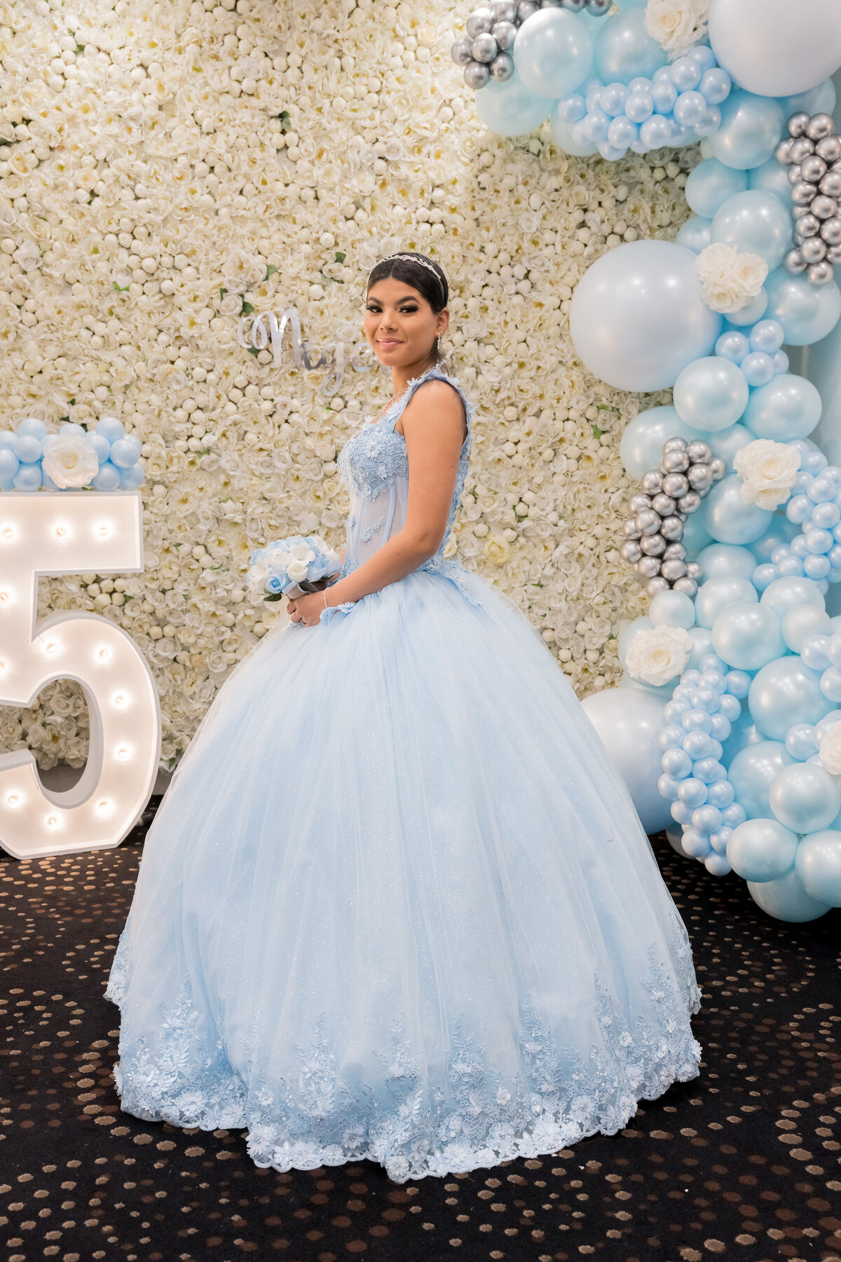 N15BIRTHDAY01201