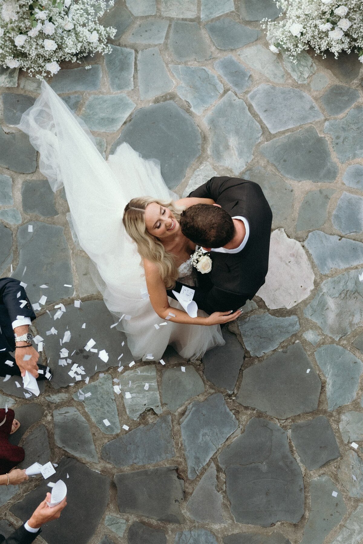 manoir-davis-chic-summer-wedding-julia-garcia-prat-quebec-luxury-wedding-photographer-953