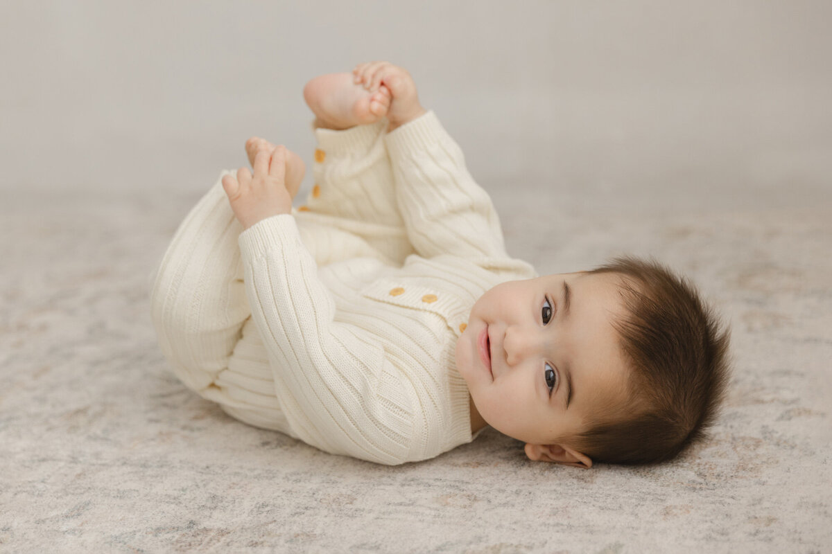 Raleigh-Baby-Photographer-Patel-13