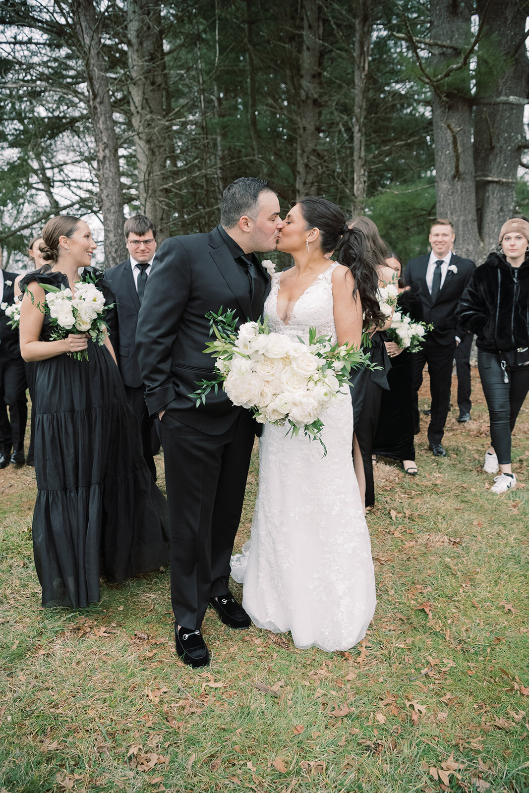 Michelle-Behre-Photography-Lisa-and-Joe-Perona-Farms-Andover-NJ-Wedding-Photographer-53