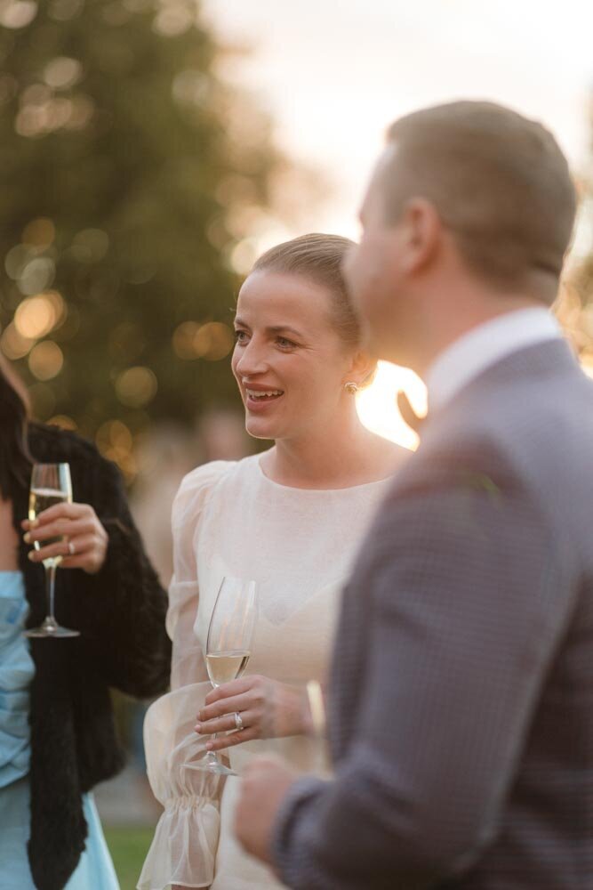 Magill.Estate.wedding.Hygge.Studios-108