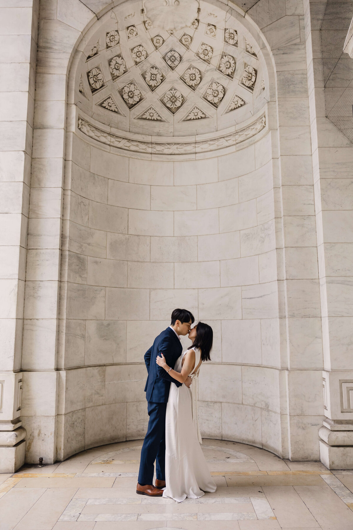 Alyssa_Flood_Photography_Yeonwoo_Stephen_Engagement-163