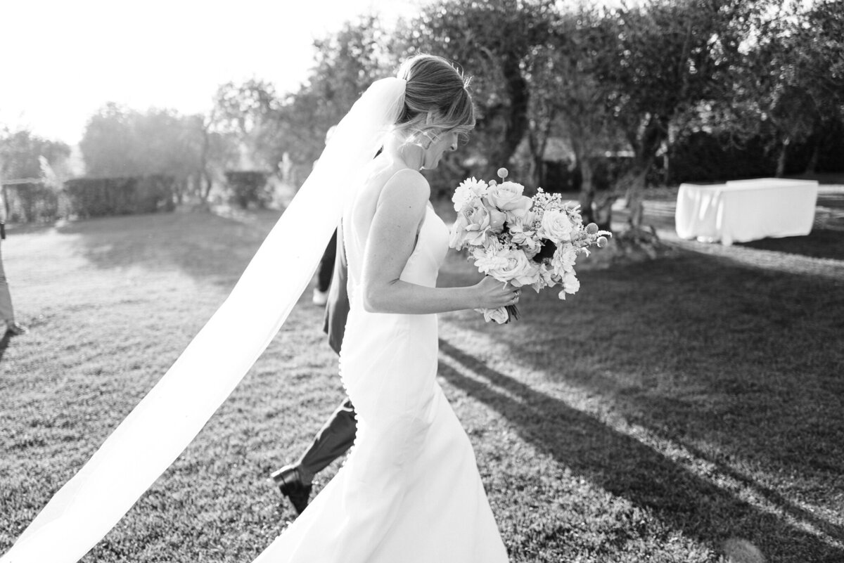 siena italy wedding photos-47