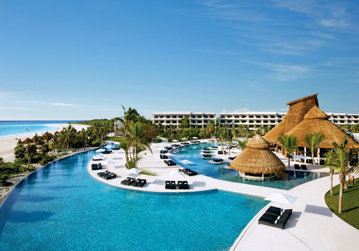 SEMRC-EXT-AerialPools-2-CB