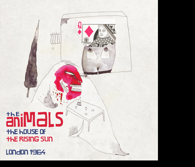 1964_1964-2-Animals