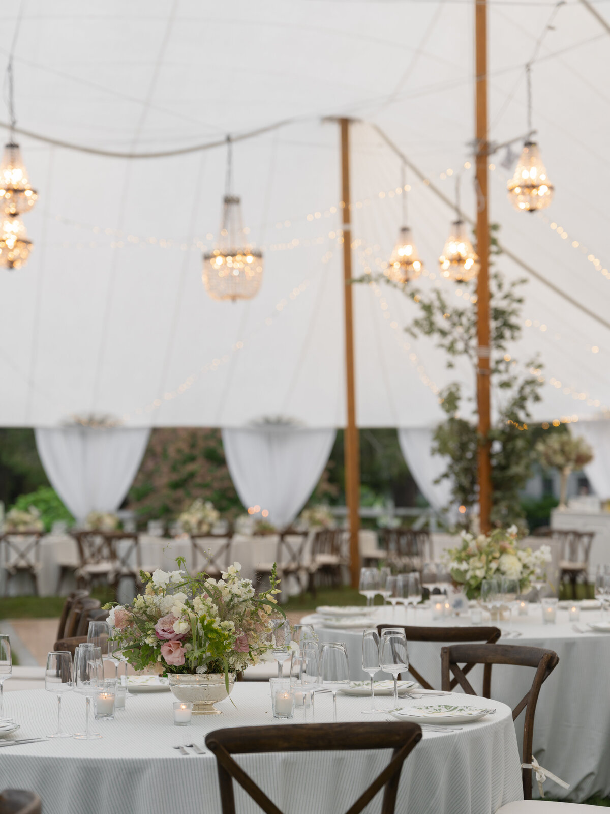 Annalise & Jonathan Wedding Preview-62