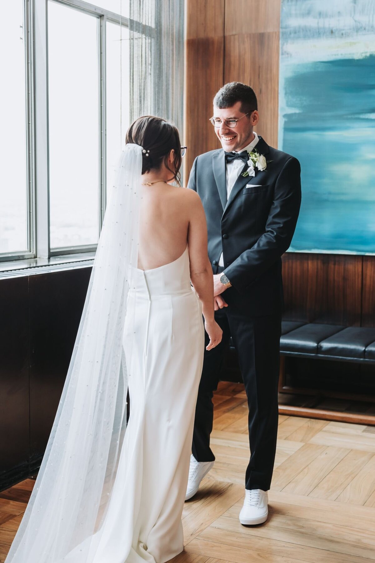 the-holticulture-wedding-205
