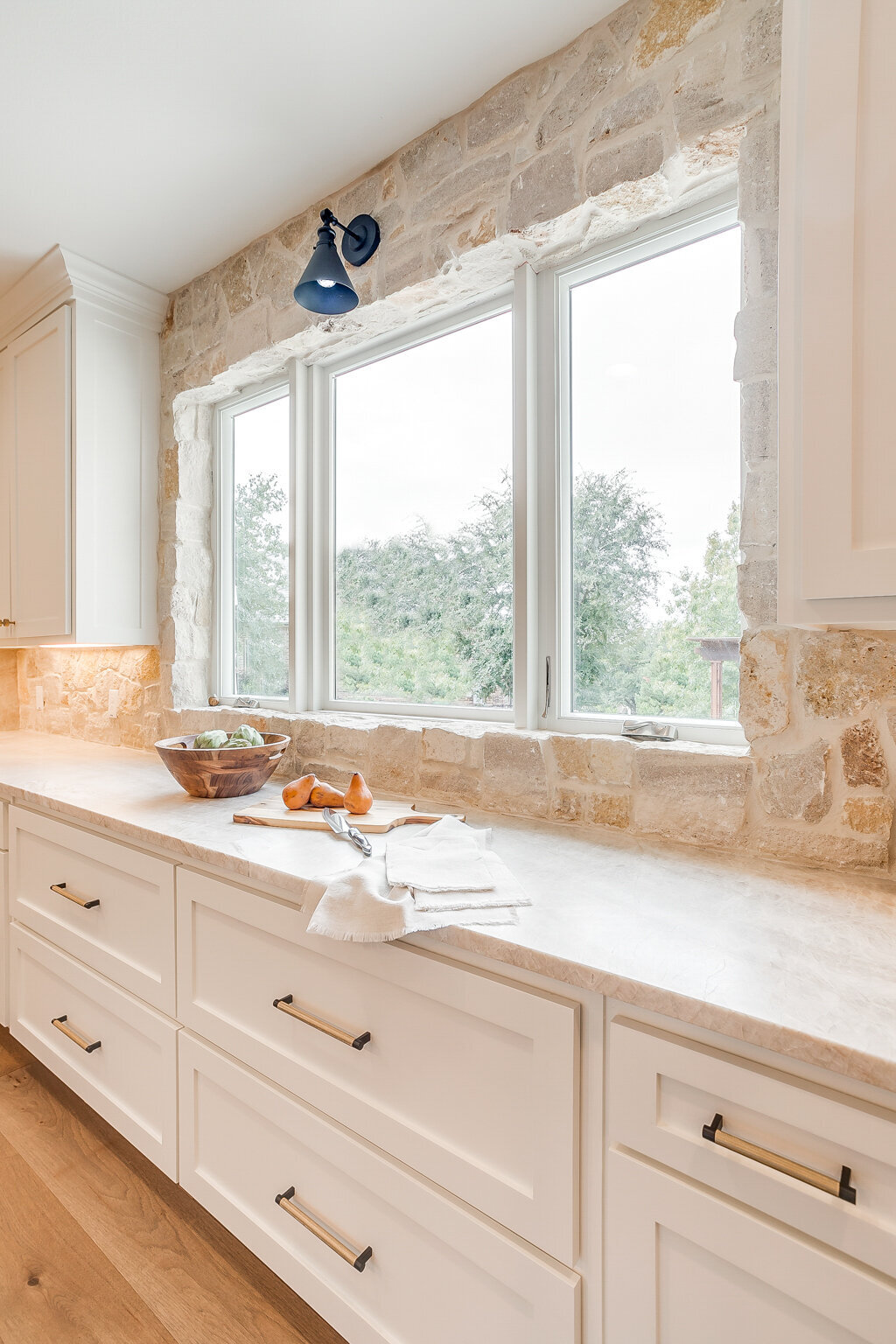 Kitchen Edit 12