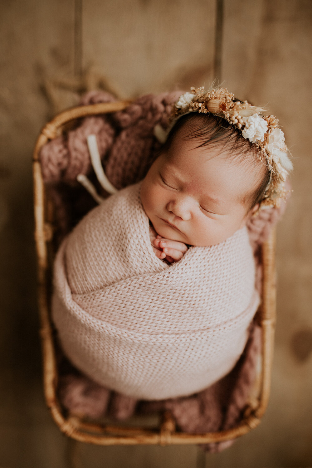 red-deer-alberta-newborn-maternity-photographer90