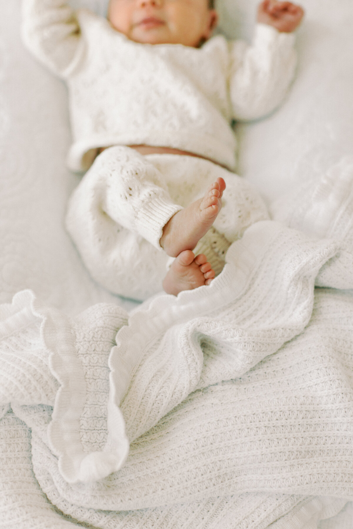 Terri-Lynn Warren Photography Halifax Newborn Baby Family Photographer-4443