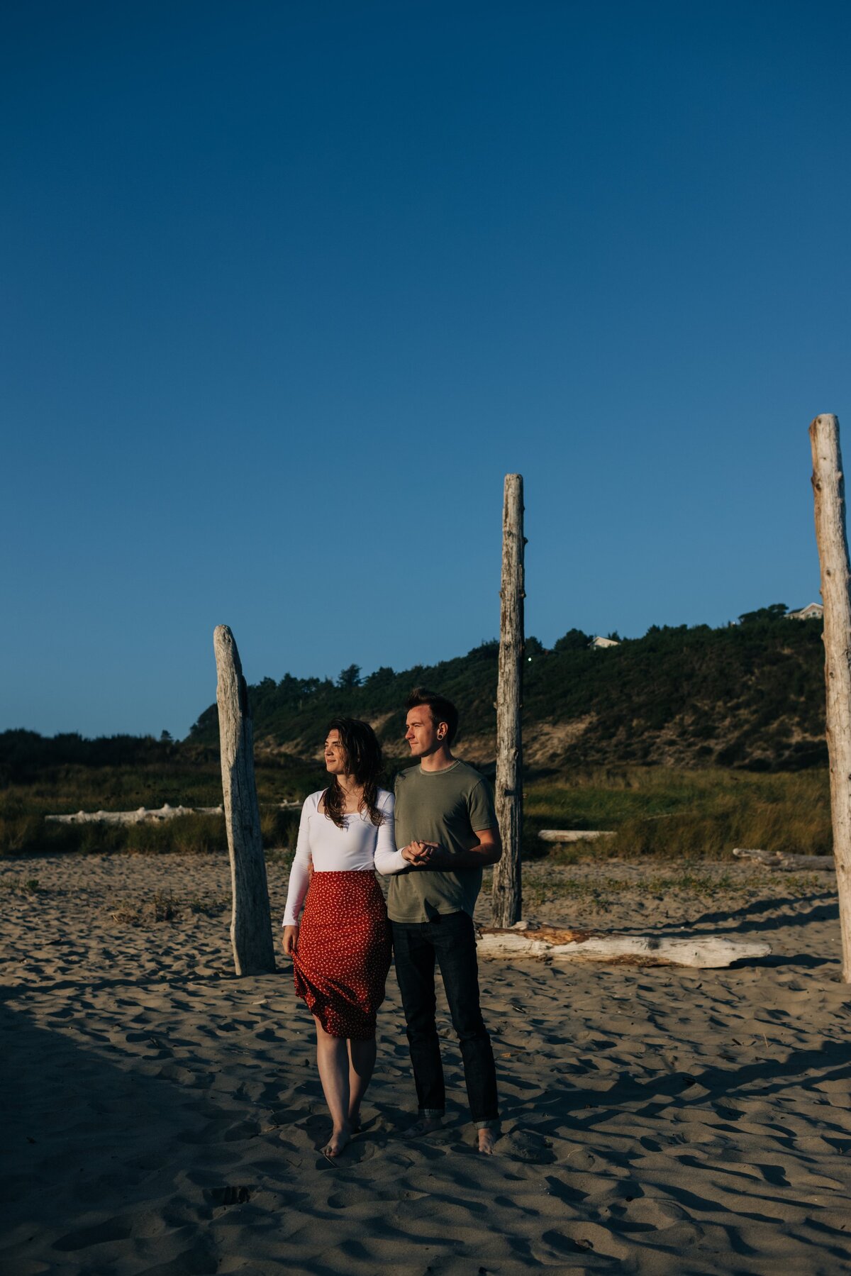 Anna-Charly-Engagement-23