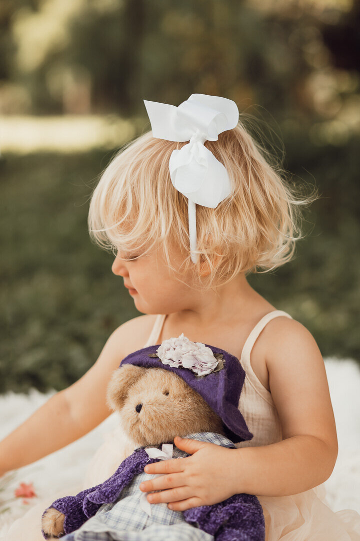 mommy and me session0013