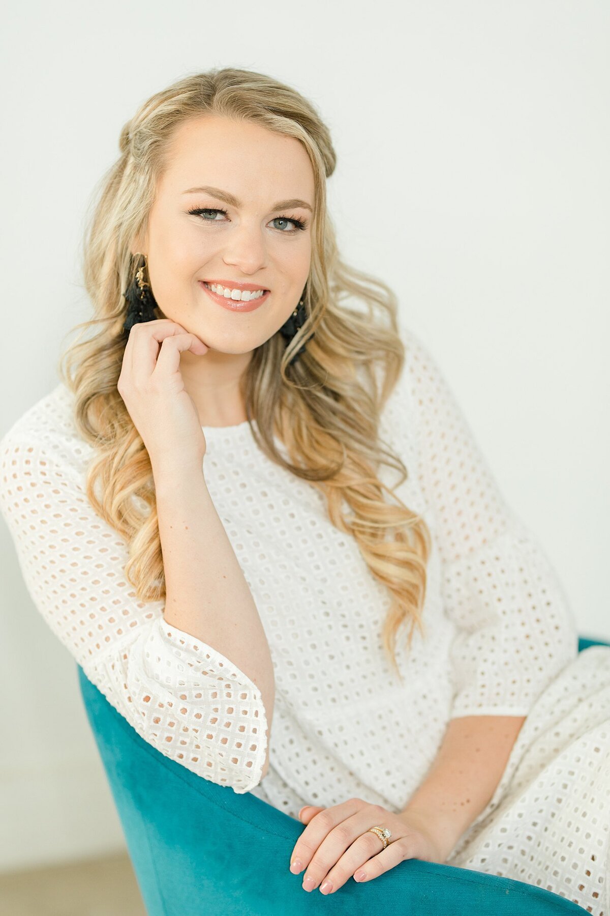 christa-rene-photography5-74