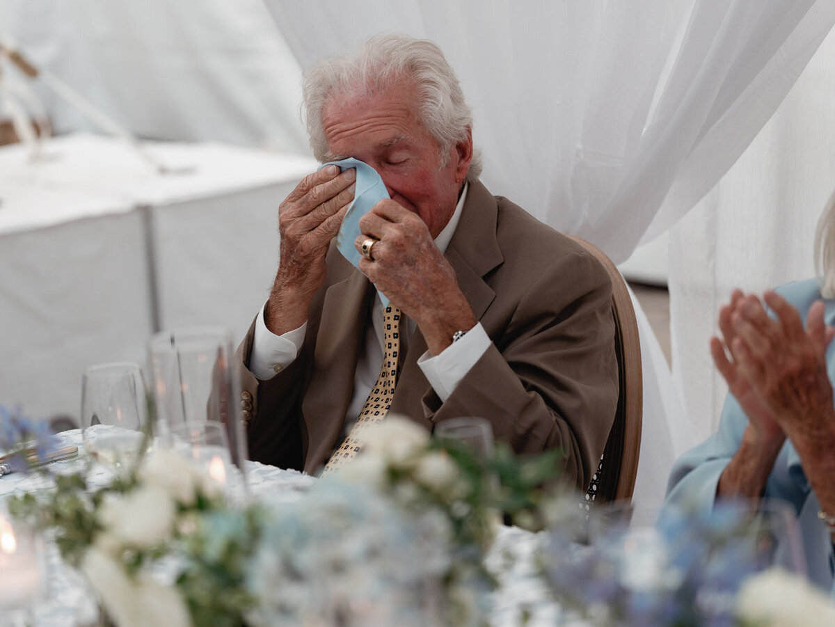 LaurenCorbinWeddingPreviews156