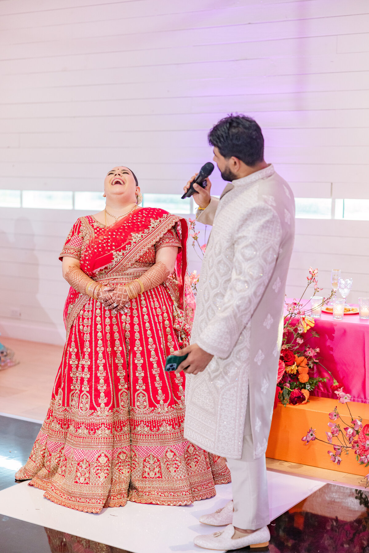Maggie_Rohan_Wedding_1660