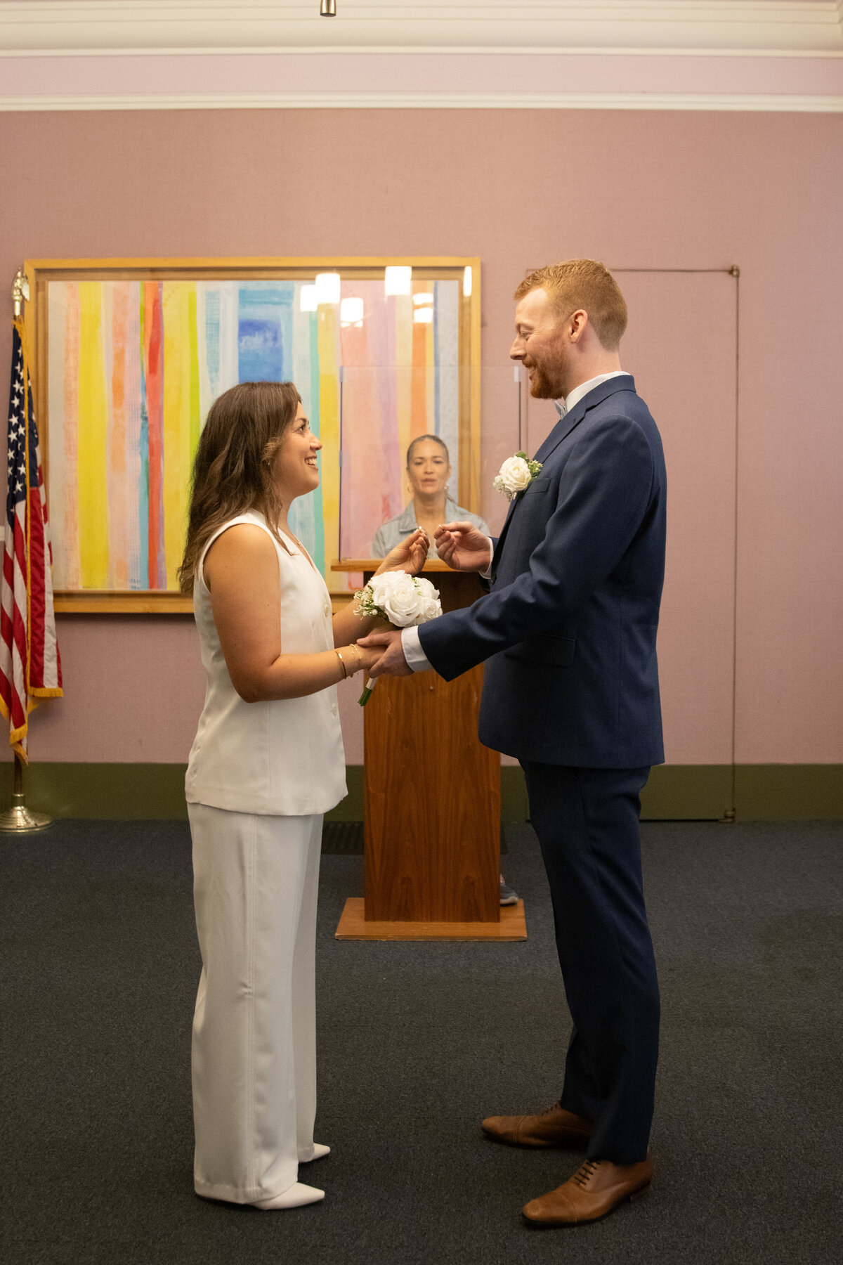 Sean and Jocelin-114